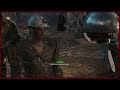 Fallout 4 But I Pretend It's Skyrim Part 5