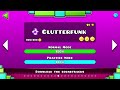 SUPER GEOMETRY DASH (All Levels 1~21 / All Coins)