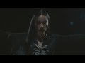 OZworld / MIKOTO 〜SUN NO KUNI〜 feat. 唾奇 & Awich（Prod. Ryosuke 