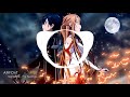Nightcore - This Feeling (The Chainsmokers)
