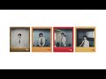 김필(Kim Feel) - LOVE YOU! (Feat. Tablo), (Solo Ver.) | Official Audio (1Hour)