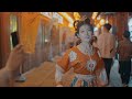 声声慢 - 童麗（曲意凄美，婉约缠绵）Chinese Music Tong Li