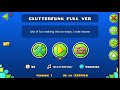 Clutterfunk full version - by me (insane)