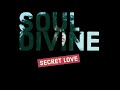 Secret Love (Shane D Remix)