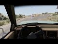 BeamNG Soundmod - Gavril D series V8 5.7L