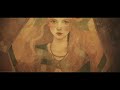 Fleesh - Dreamension (Official Video)