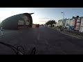 My Cycle to work - Weymouth Seafront - Preston - DORSET