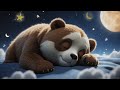 Sleep In 5 Minutes 😴 Mozart Lullaby 😴 Sleep Music 😴 Sleeping Music for Deep Sleeping #36