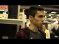 GDC 2013 - Interview with Justin Ma