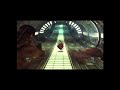 Resident Evil Revelations (PC) Ghost Ship Trinity Solo