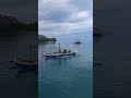 EP 54| diko akalain makikita qo si Tarzan sa dagat #subscribe #fishing