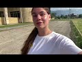 Vlog. Тур по Абхазии за 24 часа🚀 #travel #travelvlog #traveling #youtube #barbie