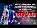 THE MOST POWERFUL RUQYAH REMOVES Djinn IN THE HUMAN BODY AND BLOODSTREAM