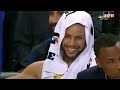 NBA Funny Moments