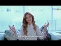 Segala Perkara - Putri Siagian (Official Music Video)