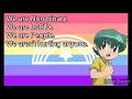 Xenogenders!: A (Very) Brief Explanation :D