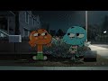 The Amazing World of Gumball | What's your name again? | Cartoon Network UK 🇬🇧
