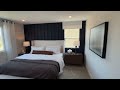 New Home Tour In Henderson! Residence 2114 In Henderson NV | Las Vegas Real Estate