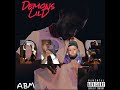 Lil D - DEMONS (Official Audio) | DRAE