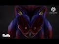 Sonic x17 all episode read description