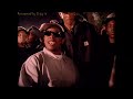 Eazy-E - Real Muthaphuckkin G's [Explicit Version] [Uncensored] [Extended Version][Remastered In 8K]