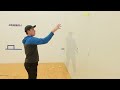 4 Pickleball Wall Drills That Will BOOST Your Game FAST (In 20 Minutes or LESS)