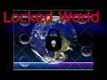 NopeNath - Locked World (Official music video)