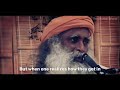 7 Unheard Secrets Of After Death & Beyond Life | Death | Soul | Sadhguru