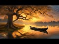 Soft Piano Music, Relaxing Music for Stress Relief and Relaxation