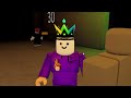 Roblox Cheese Escape BUT the Rat Is FAST