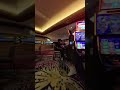 The Mirage - Closing Week Apocalypse