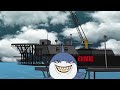 ♪ THE MEG THE MUSICAL - Animated Parody Song