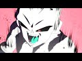 Dragon Ball FighterZ - Fat Buu(t) Slim