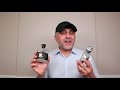 Creed Aventus Cologne vs Creed Aventus vs Creed Aventus For Her | Creed Aventus Cologne Review