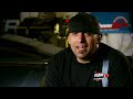 Reaper's Car Catches On Fire Before Big Chief's Fiery Return | Street Outlaws