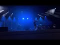 Lindsey Stirling: Shatter Me [Live 4K] (Waite Park, Minnesota - August 22, 2023)