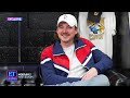 Morgan Wallen on His Hometown and New Album One Thing at a Time | Certified Country