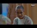 A PIECE OF ME - Regina Daniels, Uchechi Treasure, Queen Enebechi latest 2024 nigerian movies #new