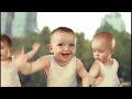 Baby Dance - Scooby Doo PaPa (Music Video 4k HD)