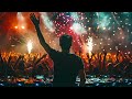 DJ REMIX 2024⚡Mashups & Remixes of Popular Songs 2024 by EDM Magic Club ⚡EDM MASHUP MIX 2024 #2