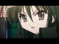 (HD) Shana Abridged Chapter 1 Book 1: 