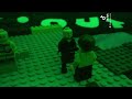 Lego Survivor Exile Island Episode 8