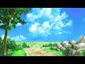 [Studio Ghibli Collection] - スタジオジブリのピアノ曲集を楽しもう🌿 勉強しながら音楽が聴ける 🌳 瞑想 | ストレスを減らします- 風の谷のナウシカ, もののけ姫