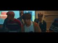 BTS (방탄소년단) '봄날 (Spring Day)' Official MV