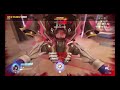 D.Va POTG #2