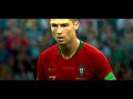 Cristiano Ronaldo • GATA ONLY - FloyyMenor FT Cris MJ - Goals & Skills - PORTUGAL | HD 2024