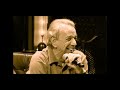 ROD TEMPERTON MUSIC DOCUMENTARY | THE INVISIBLE MAN