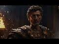 13 LESSONS on how WALKING AWAY is your GREATEST POWER  Marcus Aurelius | Stoicism