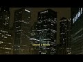 midnight City by m83 (slowed version)