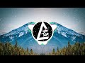 Journey - Don´t stop believin (Chris Thor Remix)